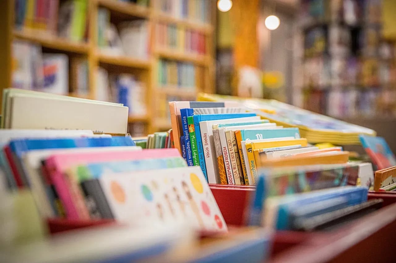 INSM Bildungsmonitor: Den mittleren Schulabschluss stärken!