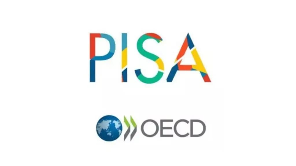 Schule ist mehr als PISA