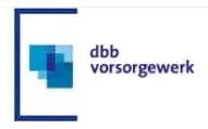 dbb vorsorgewerk Logo