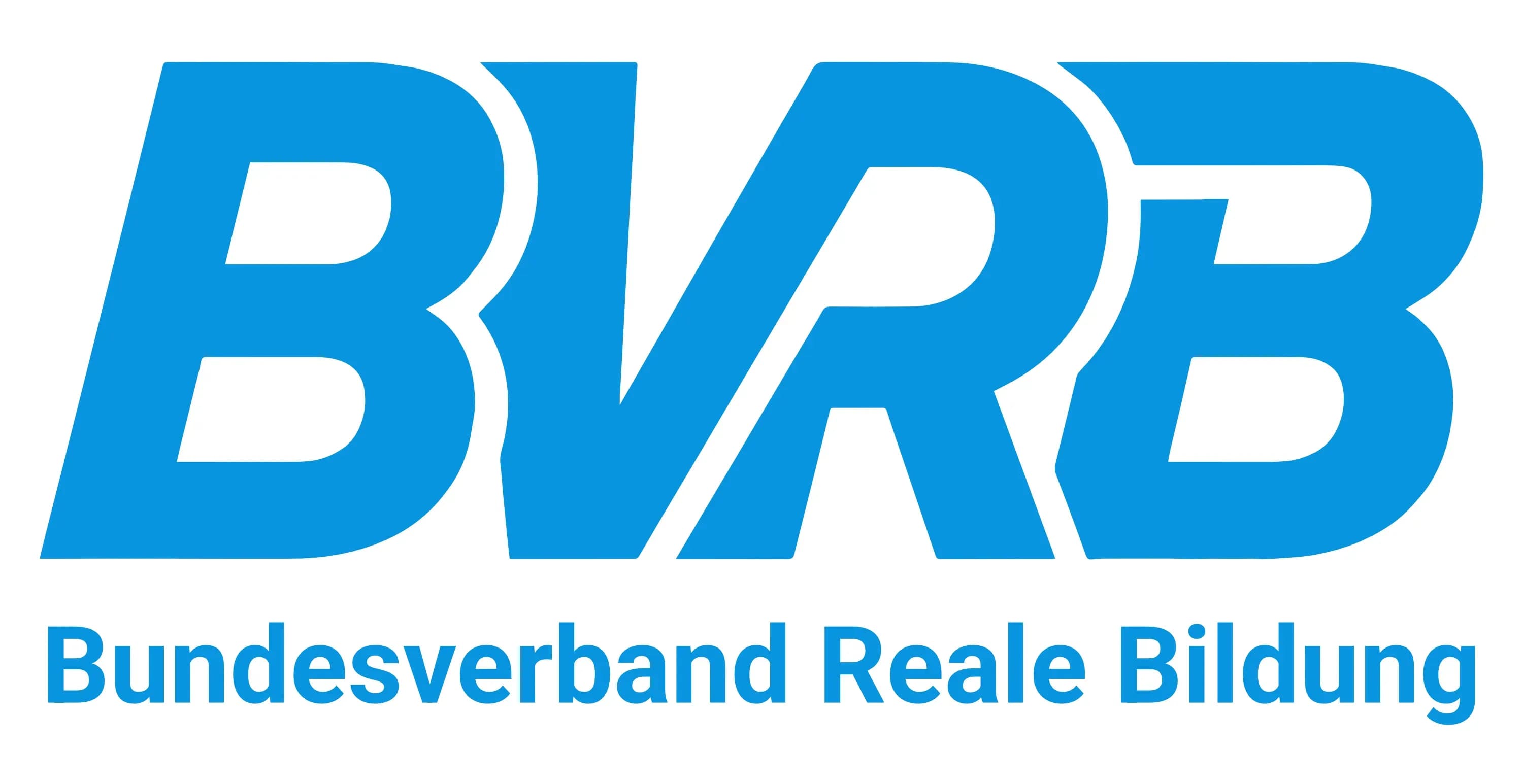 BVRB Logo