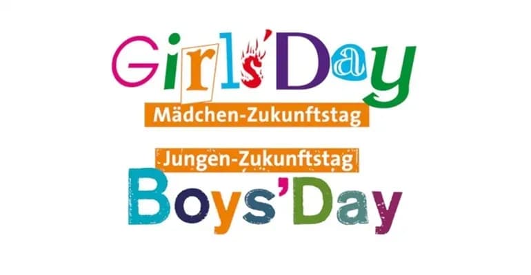 Girls's and Boy's Day 2025